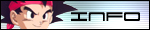 Info